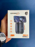 اسپیکر advance مدل A-S2