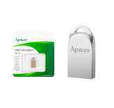 فلش Apacer مدل AH11G ظرفیت 32GB