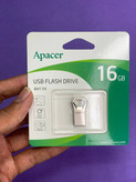 فلش 16 گیگ ap