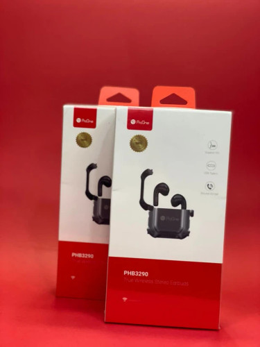 ایرپاد ProOne مدل PHB3290