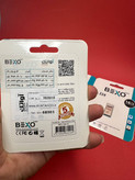 فلش Bexo مدل B-334 ظرفیت 16GB