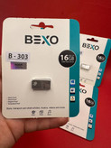 فلش Bexo مدل B-303 ظرفیت 16GB
