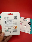 فلش Bexo مدل B-307 ظرفیت 32GB