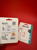 فلش Bexo مدل B-317 ظرفیت 64GB