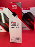 ماوس Tsco مدل TM289