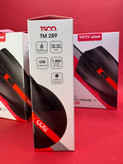 ماوس Tsco مدل TM289